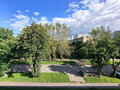 Продажа квартиры: Екатеринбург, ул. Индустрии, 47 (Уралмаш) - Фото 6