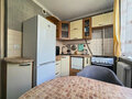 Продажа квартиры: Екатеринбург, ул. Индустрии, 47 (Уралмаш) - Фото 7