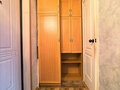 Продажа квартиры: Екатеринбург, ул. Индустрии, 47 (Уралмаш) - Фото 8