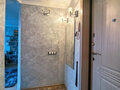 Продажа квартиры: Екатеринбург, ул. Индустрии, 47 (Уралмаш) - Фото 9