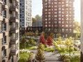 Продажа квартиры: Екатеринбург, ул. Гаршина, 1, Утес (Уктус) - Фото 1
