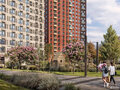 Продажа квартиры: Екатеринбург, ул. Гаршина, 1, Утес (Уктус) - Фото 5