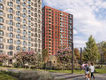 Продажа квартиры: Екатеринбург, ул. Гаршина, 1, Утес (Уктус) - Фото 7