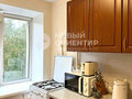 Продажа квартиры: Екатеринбург, ул. Белореченская, 30 (Юго-Западный) - Фото 12