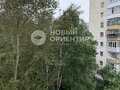 Продажа квартиры: Екатеринбург, ул. Белореченская, 30 (Юго-Западный) - Фото 13