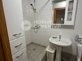 Продажа квартиры: Екатеринбург, ул. Белореченская, 30 (Юго-Западный) - Фото 14