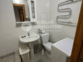 Продажа квартиры: Екатеринбург, ул. Белореченская, 30 (Юго-Западный) - Фото 15