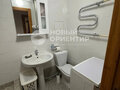 Продажа квартиры: Екатеринбург, ул. Белореченская, 30 (Юго-Западный) - Фото 16