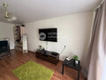 Продажа квартиры: Екатеринбург, ул. Белореченская, 30 (Юго-Западный) - Фото 2