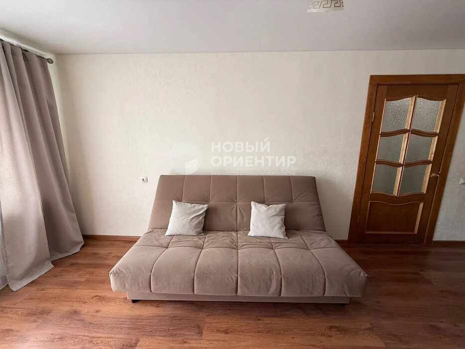 Екатеринбург, ул. Белореченская, 30 (Юго-Западный) - фото квартиры (3)