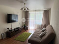 Продажа квартиры: Екатеринбург, ул. Белореченская, 30 (Юго-Западный) - Фото 4