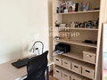 Продажа квартиры: Екатеринбург, ул. Белореченская, 30 (Юго-Западный) - Фото 5