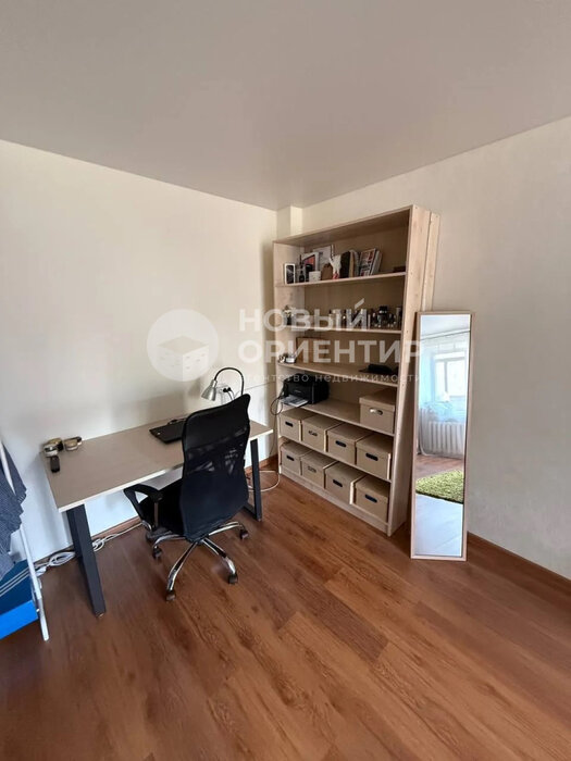 Екатеринбург, ул. Белореченская, 30 (Юго-Западный) - фото квартиры (6)