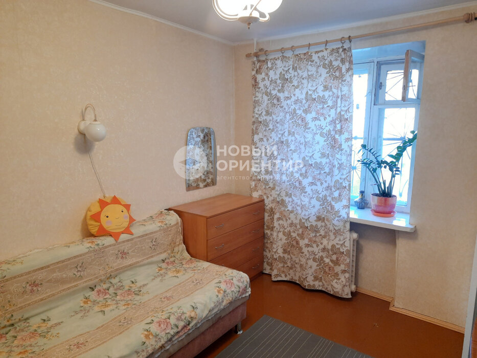 Екатеринбург, ул. Белинского, 132 (Автовокзал) - фото комнаты (1)