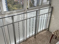 Продажа квартиры: Екатеринбург, ул. Шевелева, 7 (ВИЗ) - Фото 11