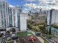 Продажа квартиры: Екатеринбург, ул. Шевелева, 7 (ВИЗ) - Фото 12
