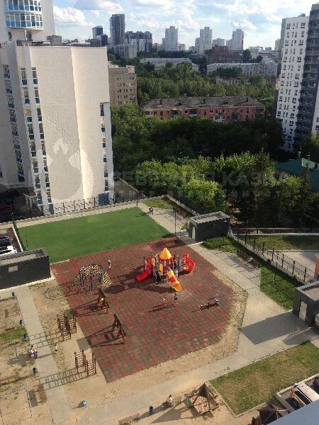 Екатеринбург, ул. Шевелева, 7 (ВИЗ) - фото квартиры (13)