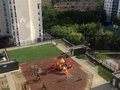 Продажа квартиры: Екатеринбург, ул. Шевелева, 7 (ВИЗ) - Фото 13