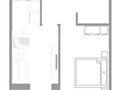 Продажа квартиры: Екатеринбург, ул. Шевелева, 7 (ВИЗ) - Фото 14