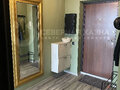 Продажа квартиры: Екатеринбург, ул. Шевелева, 7 (ВИЗ) - Фото 8