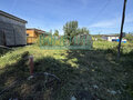 Продажа садового участка: г. Ревда, коллективный сад № 1, уч. 93 (городской округ Ревда) - Фото 1