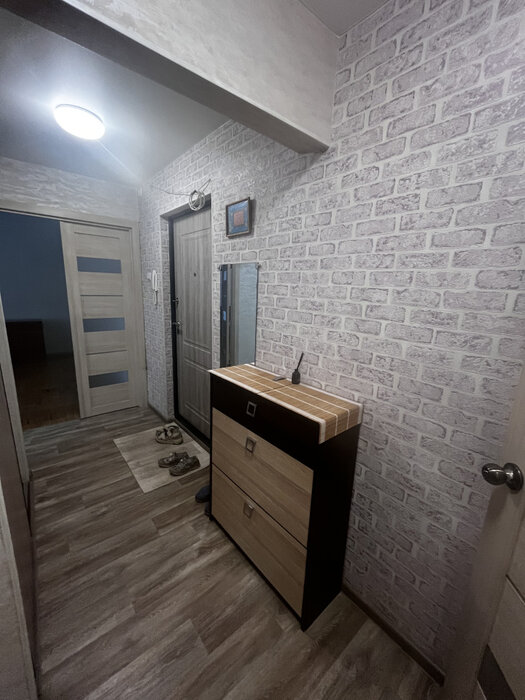 Екатеринбург, ул. Академика Бардина, 30 (Юго-Западный) - фото квартиры (10)