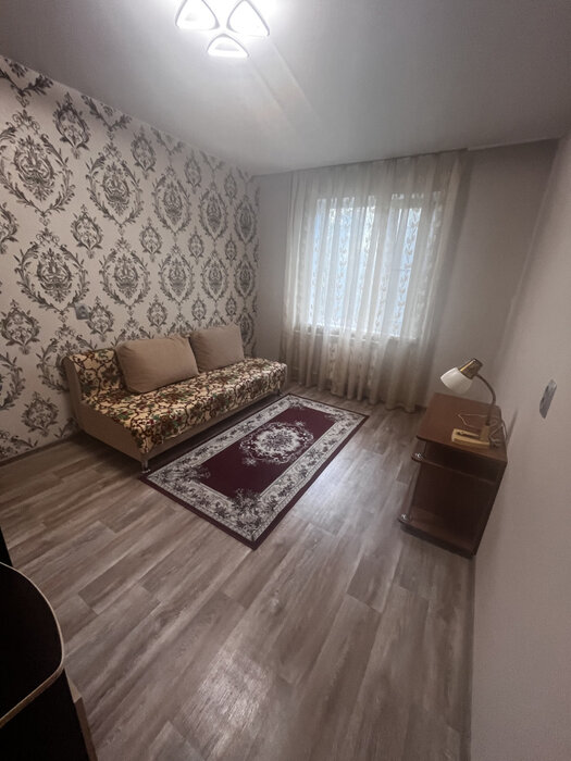 Екатеринбург, ул. Академика Бардина, 30 (Юго-Западный) - фото квартиры (11)