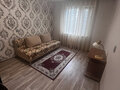 Аренда квартиры: Екатеринбург, ул. Академика Бардина, 30 (Юго-Западный) - Фото 11