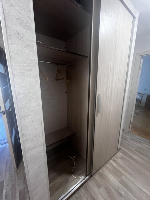 Екатеринбург, ул. Академика Бардина, 30 (Юго-Западный) - фото квартиры (13)