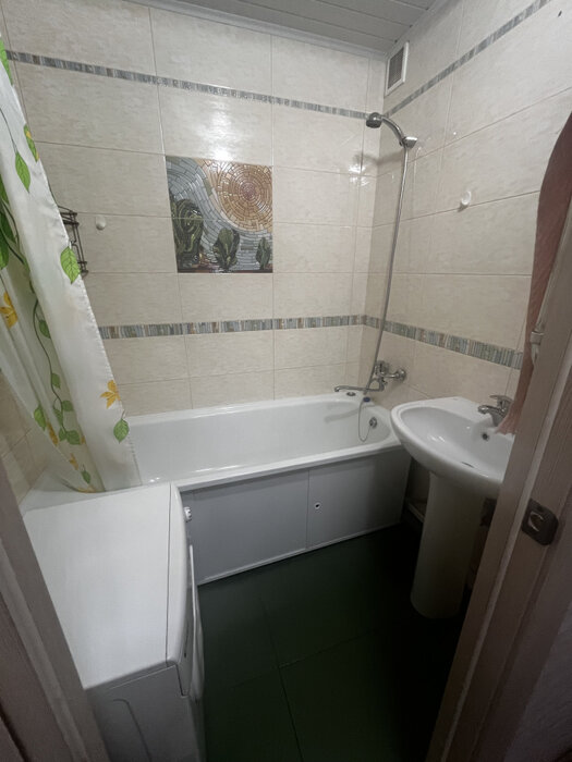 Екатеринбург, ул. Академика Бардина, 30 (Юго-Западный) - фото квартиры (8)