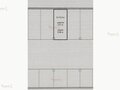 Продажа гаража, паркинга: Екатеринбург, ул. Вилонова, 18 (Пионерский) - Фото 1