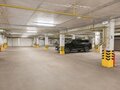 Продажа гаража, паркинга: Екатеринбург, ул. Вилонова, 18 (Пионерский) - Фото 2