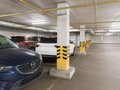 Продажа гаража, паркинга: Екатеринбург, ул. Вилонова, 18 (Пионерский) - Фото 3