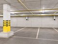 Продажа гаража, паркинга: Екатеринбург, ул. Вилонова, 18 (Пионерский) - Фото 4