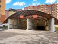 Продажа гаража, паркинга: Екатеринбург, ул. Вилонова, 18 (Пионерский) - Фото 5