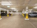 Продажа гаража, паркинга: Екатеринбург, ул. Вилонова, 18 (Пионерский) - Фото 6