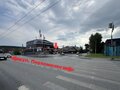 Аренда производственной недвижимости: Екатеринбург, ул. Караванная, 18 (Нижне-Исетский) - Фото 2