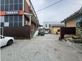 Аренда производственной недвижимости: Екатеринбург, ул. Караванная, 18 (Нижне-Исетский) - Фото 7