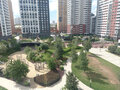 Аренда квартиры: Екатеринбург, ул. Раевского, 22 (Втузгородок) - Фото 11