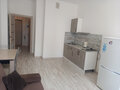 Аренда квартиры: Екатеринбург, ул. Раевского, 22 (Втузгородок) - Фото 2