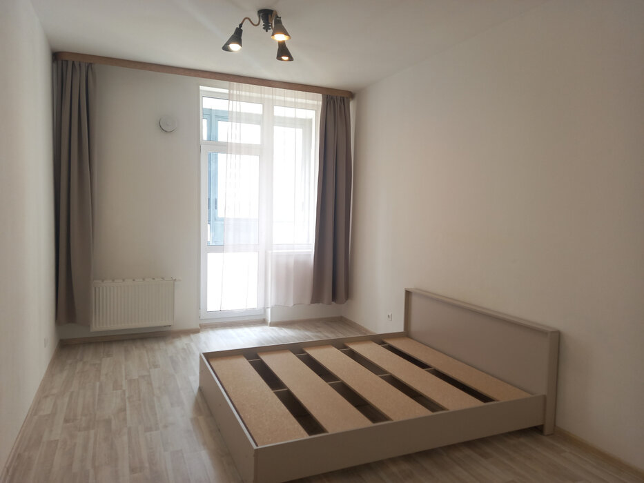 Екатеринбург, ул. Раевского, 22 (Втузгородок) - фото квартиры (4)