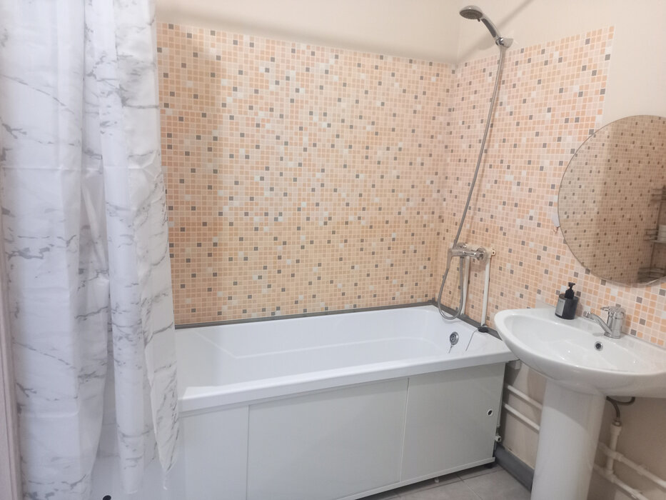 Екатеринбург, ул. Раевского, 22 (Втузгородок) - фото квартиры (6)