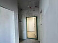 Продажа квартиры: Екатеринбург, ул. Лучистая, 22 (Солнечный) - Фото 10