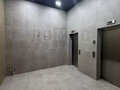 Продажа квартиры: Екатеринбург, ул. Лучистая, 22 (Солнечный) - Фото 11
