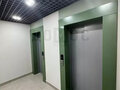 Продажа квартиры: Екатеринбург, ул. Лучистая, 22 (Солнечный) - Фото 12