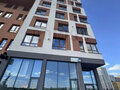Продажа квартиры: Екатеринбург, ул. Лучистая, 22 (Солнечный) - Фото 15