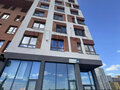 Продажа квартиры: Екатеринбург, ул. Лучистая, 22 (Солнечный) - Фото 16