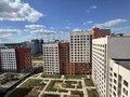Продажа квартиры: Екатеринбург, ул. Лучистая, 22 (Солнечный) - Фото 1
