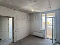 Продажа квартиры: Екатеринбург, ул. Лучистая, 22 (Солнечный) - Фото 2