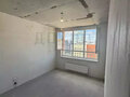 Продажа квартиры: Екатеринбург, ул. Лучистая, 22 (Солнечный) - Фото 3